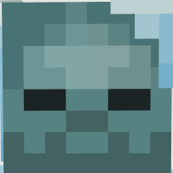 Tomczak's Profile Picture on PvPRP